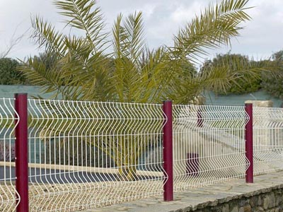 ���@�o(h��)�ھW(w��ng)