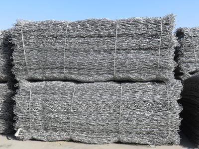 �\�X�Ͻ�ʯ�\�W(w��ng)