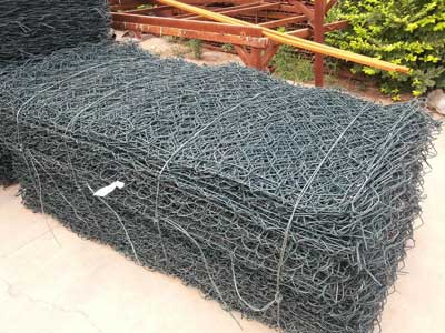 ����ʯ�\�W(w��ng)