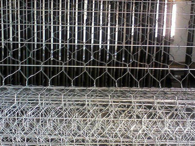 �ӽ�ʯ�\�W(w��ng)