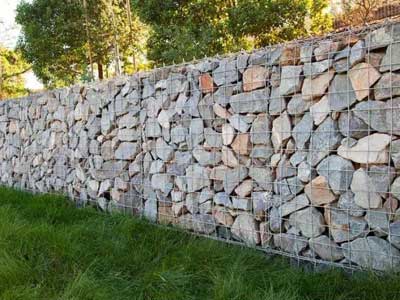 늺�ʯ�\�W(w��ng)